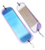 Oki 360 Finned Flasher Jellyfish UV MJ Glow Crush