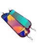 Oki Big Shooter MJ Series Purple UV- Purple Moonjelly