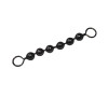 Lighthouse 25pk Bead Chain