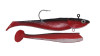 Mega Bite Jig 4oz Georgia Brown