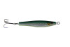 Lighthouse Drop Jig 20oz Green Herring
