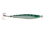 Lighthouse Drop Jig 20oz Green Tiger