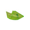 Lighthouse Teaser Heads 4pk UV Green