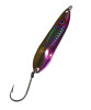 Big Eye Spoons 3.5" Barkley Beast