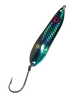 Big Eye Spoons 3" Blue Blazer