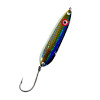 Big Eye Spoons 3.5" Glow Back Herring Aid
