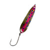 Big Eye Spoons 3.5" Anchovy Party Girl