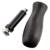 Scotty Downrigger Handle S1142