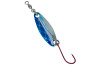Gibbs Croc 3/8 Blue Scale Moonjelly