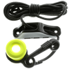 Scotty Weight Retriever