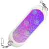 Gibbs Kokanee Dodger Hot Dot Moonjelly