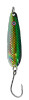Gibbs G-Force 40 Green Herring Aid