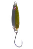 Gibbs G-Force 30 Gold Nugget