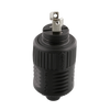 Scotty Electric Downrigger Plug Marinco