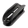 Scotty Net Holder/Paddle Clip