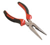 P-Line 6" SS Long Nose Plier