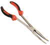 P-Line 11" SS Pliers Long Nose Plier