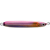 P-Line Kodiak Jig 11oz Pink