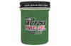 Pautzke Fire Gel Halibut