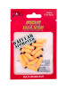 Pautzke Fire Waxie 3/4" Natural