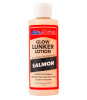 Atlas Mike's Glow Lunker Lotion 4oz Salmon