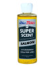 Atlas Mike's UV Super Scent 4oz Salmon