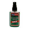 Atlas Mike's Lunker Spray 2oz Garlic