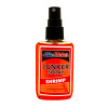 Atlas Mike's Lunker Spray 2oz Shrimp