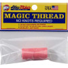Atlas Mike's Magic Thread 100' Pink