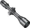 Bushnell Prime 3-9x40 MultiX