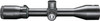 Bushnell Prime 3-9x40 MultiX