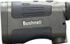 Bushnell Prime Rangefinder 1300