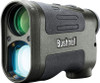 Bushnell Prime Rangefinder 1300