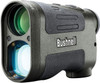 Bushnell Prime Rangefinder 1700