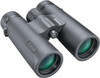 Bushnell Engage 10x42 Bino