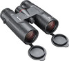 Bushnell NitroBino 10x42