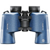 Bushnell H2O 10-42 Porro Prism WP/FP Blue