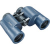 Bushnell H2O 10-42 Porro Prism WP/FP Blue