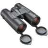 Bushnell Nitro Binoculars 10x42