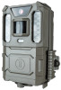 Bushnell Prime 20MP L20 Tan Low Glo Came Camera