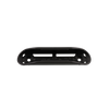 Scotty Paddle Clip