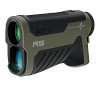 Bushnell 6x25 R5 2000 Rangefinder
