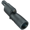 Bushnell Sentry Spotter 18-36x50mm