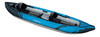 Aquaglide Chinook120 Inflatable Kayak