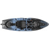Oldtown Sportsman 106 PDL Photic "Pick Up Only"
