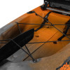 Oldtown Sportsman 106 PDL Ember "Pick Up Only"