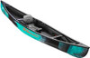 Oldtown Discovery 119 Solo Sportsman Canoe Photic "Pick UP Only"