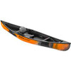 Oldtown Discovery 119 Solo Sportsman Canoe Ember "Pick Up Only"