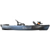 Oldtown Sportsman 106 PDL Steel Camo "Pick Up Only"