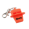 Scotty Safety Whistle